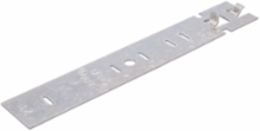 Adjustable Far-Side Box Support, Back Mount, 2 1/2", 3 1/2", 4", 6" Wall Depth