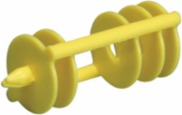 Adjustable Far-Side Box Support, Plastic, 1 1/2" Box Depth