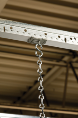 Jack Chain