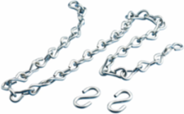 Jack Chain