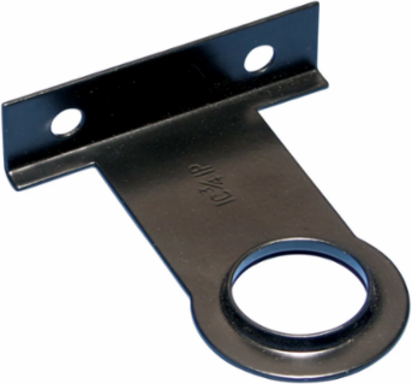 800 Extended Pipe Stay, 3/8" Pipe, 1/2" Copper Tube, 0.685" OD