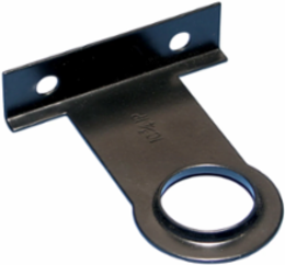 800 Extended Pipe Stay, 1/2" Pipe, 3/4" Copper Tube, 0.921" OD