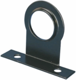 801 Standard Pipe Stay, 1.165" OD, 3/4" Pipe, 1" Copper Tube