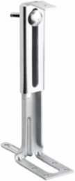 In-Deck Box Support, Adjustable Box Support 6"-8"