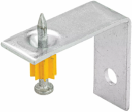 Angle Bracket with Shot-Fire Bracket