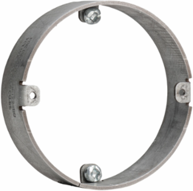 Adjustable Round Mud Ring, Extension