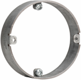 Adjustable Round Mud Ring, Extension