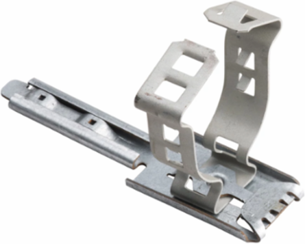BCSP Universal Clip