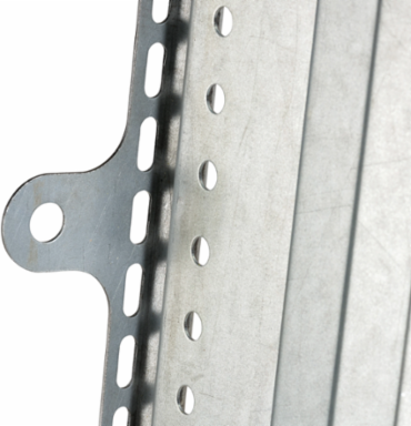 BCSP Universal Clip