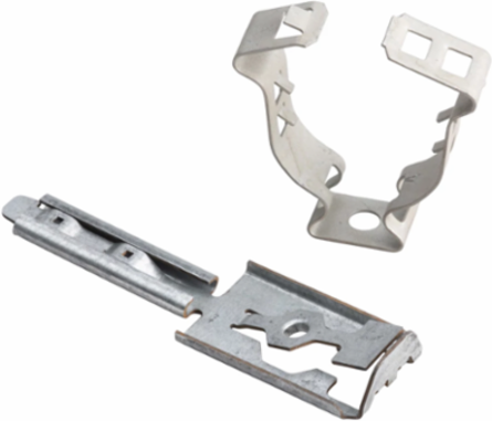 BCSP Universal Clip