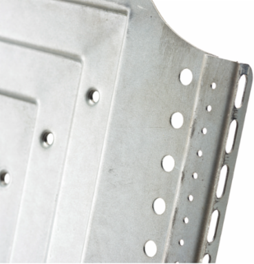 BCSP Universal Clip