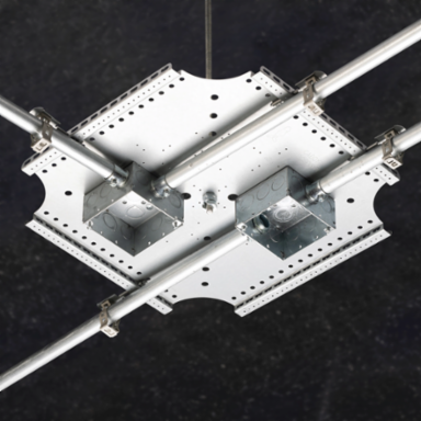 BCSP Universal Clip