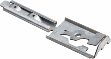 BCSP Universal Clip
