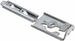 BCSP Universal Clip