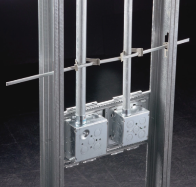 Stud Spanner Bar, 16" Stud Spacing