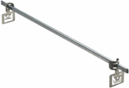 Stud Spanner Bar, 24" Stud Spacing