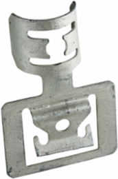 Stud Spanner Bar Clip