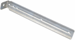 nVent CADDY Cat HP Extended Angle Bracket, 3/8" Hole