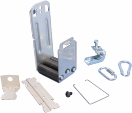 nVent CADDY Cat HP Cable Puller Kit