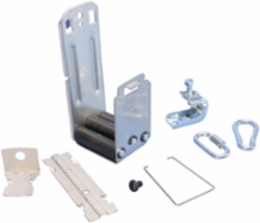nVent CADDY Cat HP Cable Puller Kit