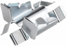 CCT Conduit Clip, 1" Pipe