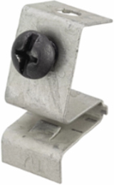 Mounting Clip for T-Grid Box Hanger