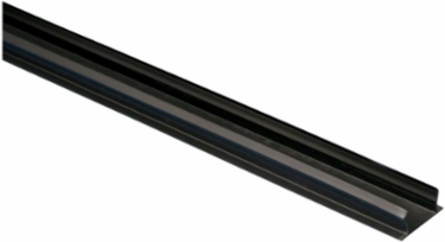 Strut Channel Cover, Polystyrene