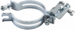 Universal Sway Brace, EG, 1 1/2" Pipe