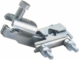 Trapeze Sway Brace, Pipe, 3/8", 1/2", 5/8", 3/4" Rod