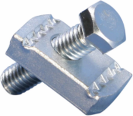 Strut Rod Stiffener, 3/8", 1/2", 5/8", 3/4" Rod
