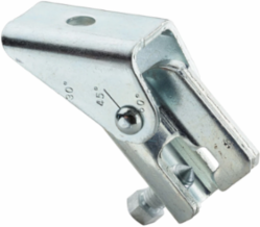 Universal Structural Bracket, EG, 13/16" Hole