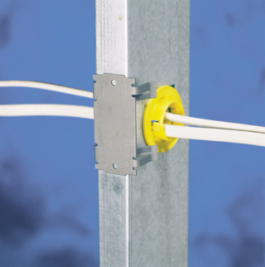 Easy Snap Grommet, 1.315" OD
