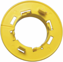 Easy Snap Grommet, 1.315" OD