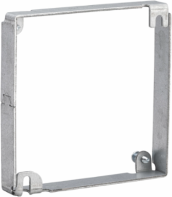 Stud Wall Box Extension Ring
