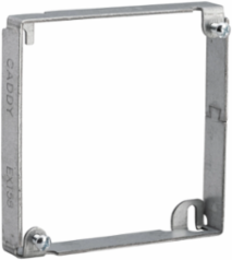 Stud Wall Box Extension Ring