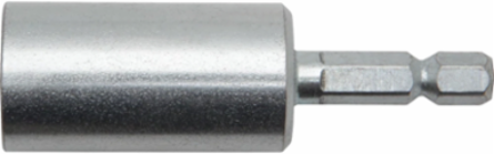 HangerMate Hex Drive Socket