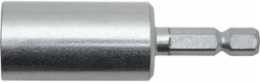 HangerMate Hex Drive Socket