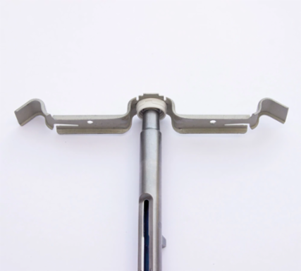 Nail Gun Insert