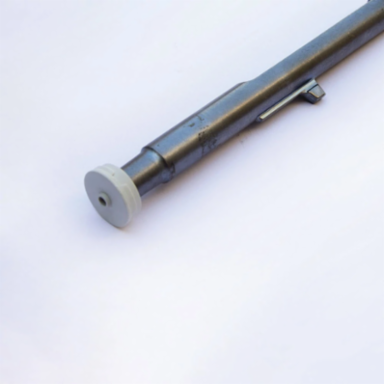 Nail Gun Insert