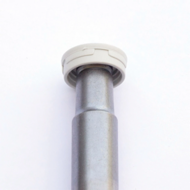 Nail Gun Insert