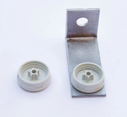Nail Gun Insert