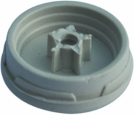 Nail Gun Insert