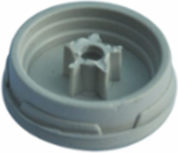 Nail Gun Insert