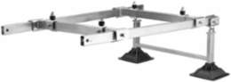 nVent CADDY Pyramid Light-Duty Equipment Support Frame Extension Kit