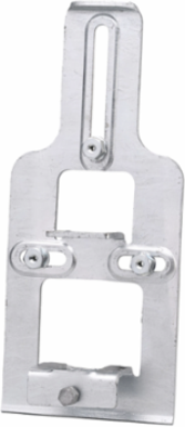 Rooftop Pyramid Power Switch Mount