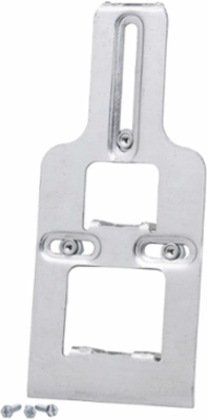 Rooftop Pyramid Power Switch Mount