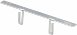 nVent CADDY Perfect Trim Clip
