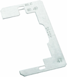Device Leveler and Retainer