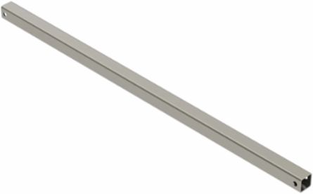 nVent CADDY Pyramid Equipment Support Square Tube, 42"