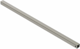 nVent CADDY Pyramid Equipment Support Square Tube, 42"
